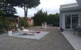 Villa Cle